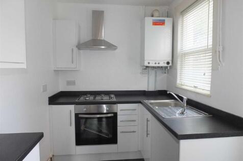 Kitchen.jpg