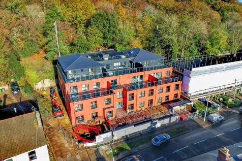 27YarmouthRoad-084.jpg