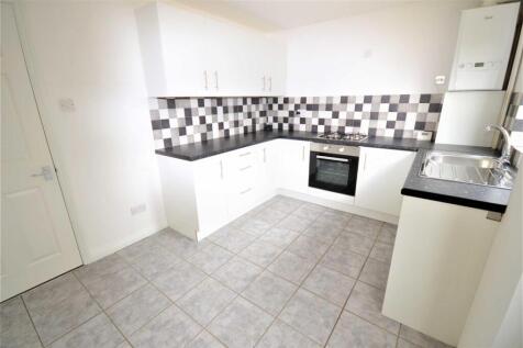 Jubilee Street, Rothwell, Kettering photo 3