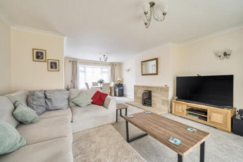 1409993-10-698625...