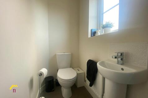 Garratt Way, Thorne, Doncaster, DN8 photo 4