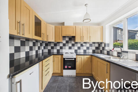 CAM05454G0-PR0010-STILL002