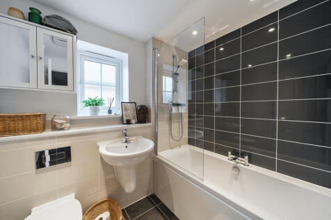 1304729-10-684078...