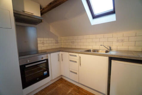 Northgate Street, Chester, Cheshire, CH1 photo 5
