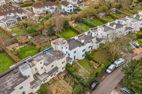 Property Image 35