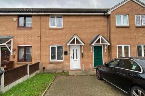 c4.jpg