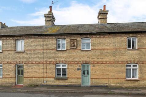 47 High Street-15.jpg