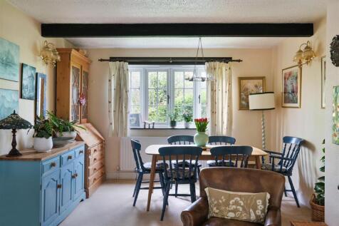 HARPS OAK LANE, HOATH COTTAGE (22).jpg