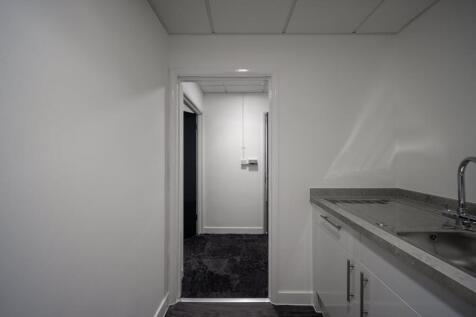 Unit 18_LHLIE_14.jpg