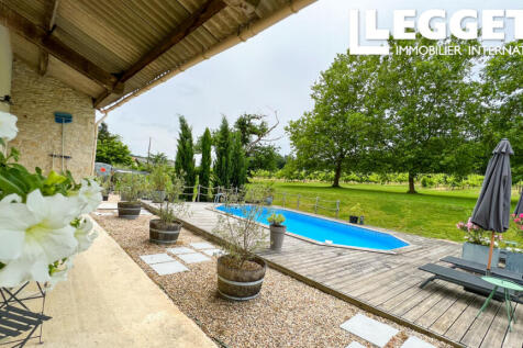 Property Image 10
