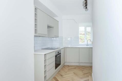 Mortimer Mews_4.jpg