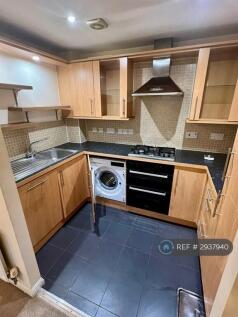 Russet Drive, Red Lodge, Bury St. Edmunds, IP28 photo 3