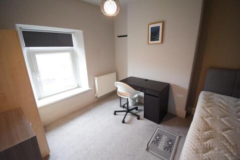 Room 4