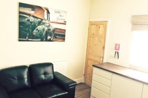 IMG_1875_7_origin...