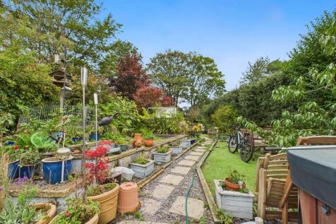 CAM03830G0-PR0227...