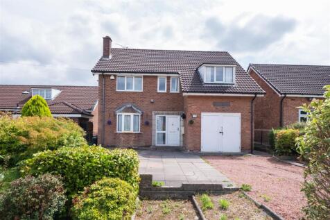 229 Chester Road-043.jpg