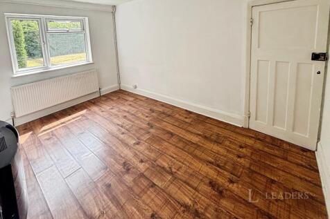 Uttoxeter New Road, Derby, Derbyshire, DE22 photo 3
