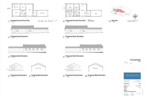 Plan 2