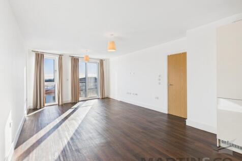 Living Room (3)