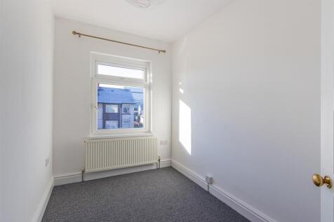 Dunraven Road 6 (12 of 16).jpg