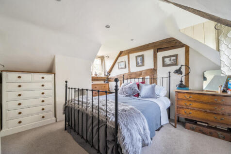 1357665-21-68dabf...