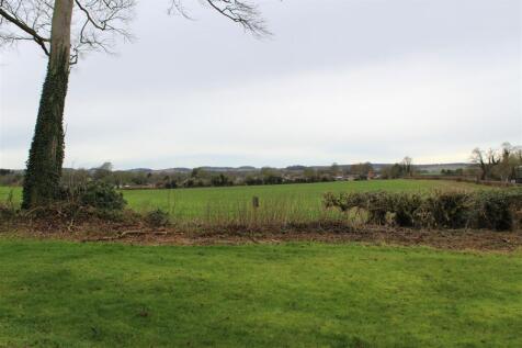Vernon - Brecklands - view.JPG