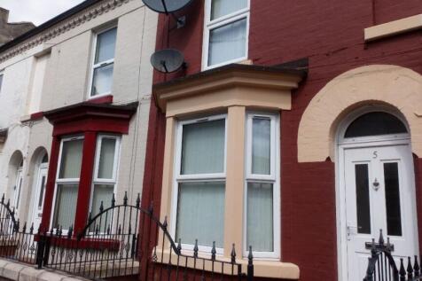 Property Image 10