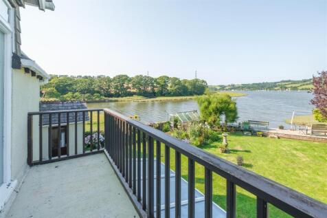 Parry Quay cottage Slatermill-56.jpg