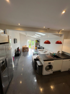 7-bed house on Heeley Road - Copy, Selly Oak, West Midlands, B29, £3,985/mo