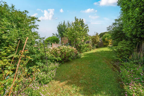 1311104-2-6851a66...