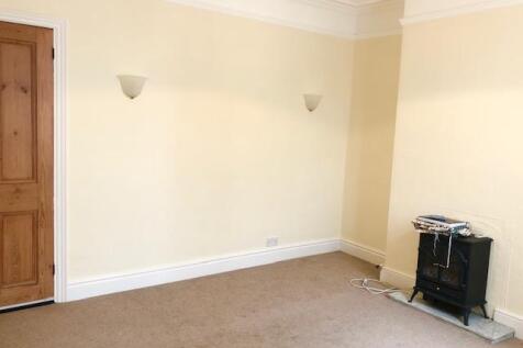 23 Farnham Street, Quorn, Leicestershire, LE12 photo 3