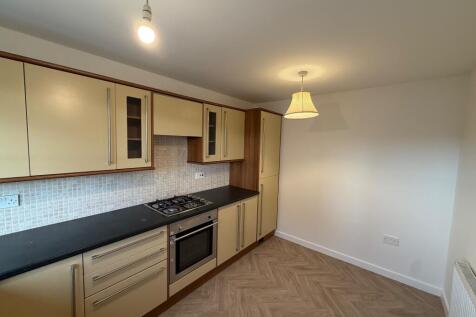 Rands Lane, Doncaster, Armthorpe, DN3 photo 4