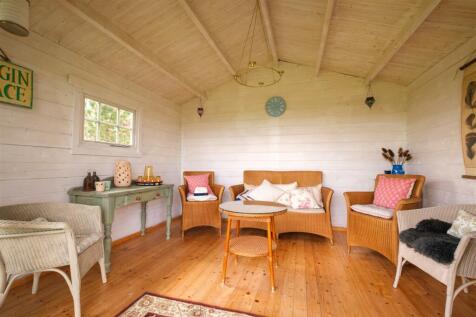 Parry_Tredudwell Tideford-51.jpg