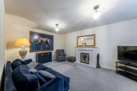 70 Hazelhurst Way-008.jpg