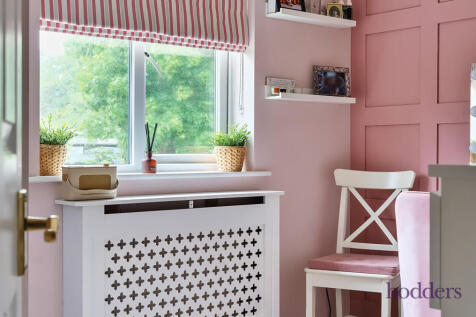 3788450e-af63-48d...