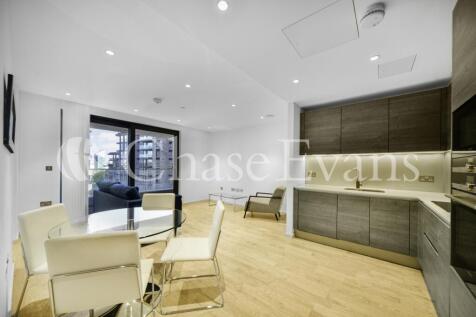 Onyx Apartments, Cam