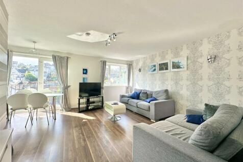 Flat  Living Room.jpg