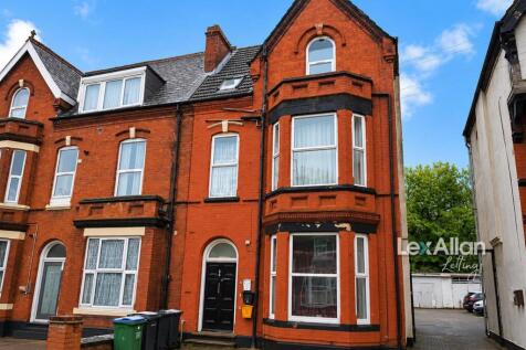 Beeches Road West Bromwich 4.jpg