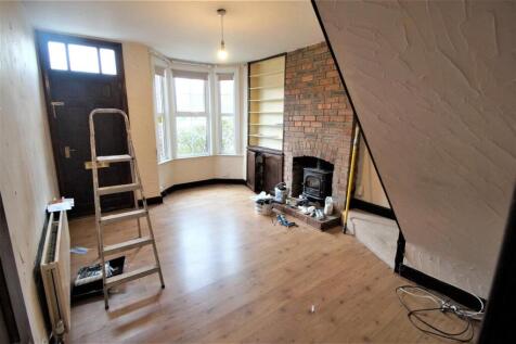 Ashlawn Road, Hillmorton, Rugby photo 4