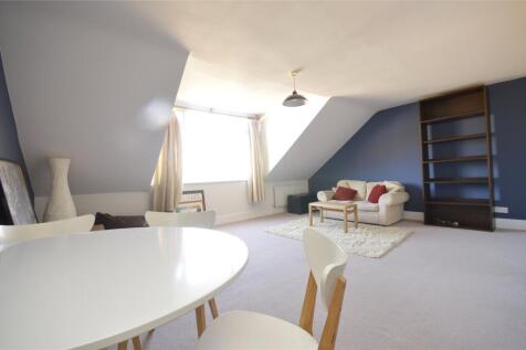 Lavender Hill, London, SW11 photo 3