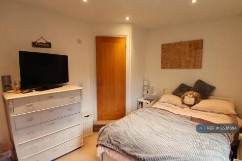 Bedroom 2 Leading To Ensuite