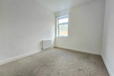 Craig Road, Llandrindod Wells, Powys photo 5