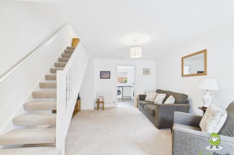 EweMove Estate Agents Basingstoke