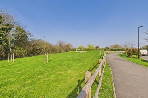 CAM01354G0-PR0468-STILL023