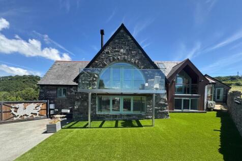 PHOTO-2025-07-15-08-38-24 (2).jpg