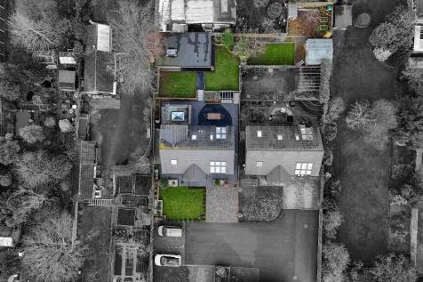 Property Image 59