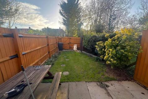 Garden.jpeg