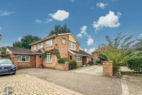 20250723_15070985...