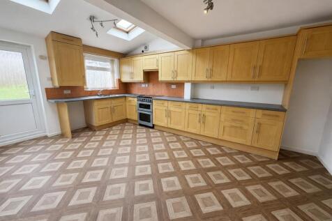 Freemantle Road, Rugby photo 3