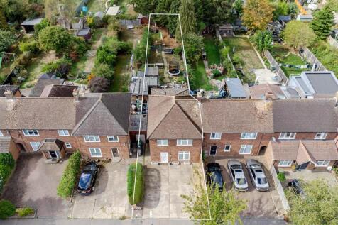 93WoodlandDrive-5.jpg